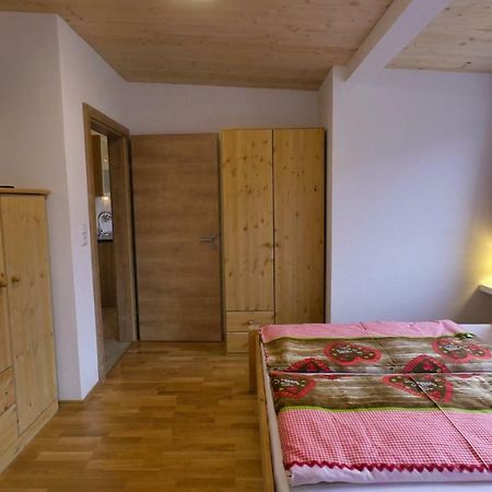 Apartment Lanser Fügen Kültér fotó